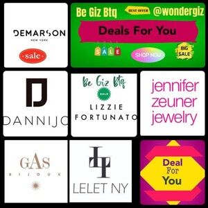 Designers Brands For Customers That Love To Wear Casual and Elegant Accessories